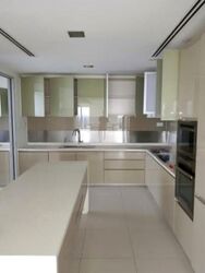 Sky@Eleven (D11), Condominium #466491611